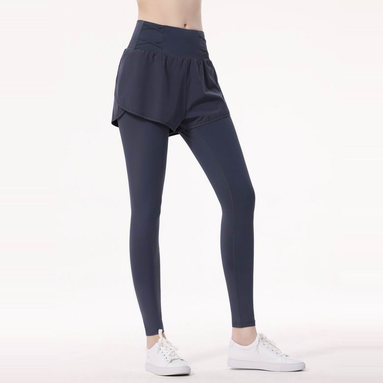 Lululemon 9048 S-XL 3C ngc (7)